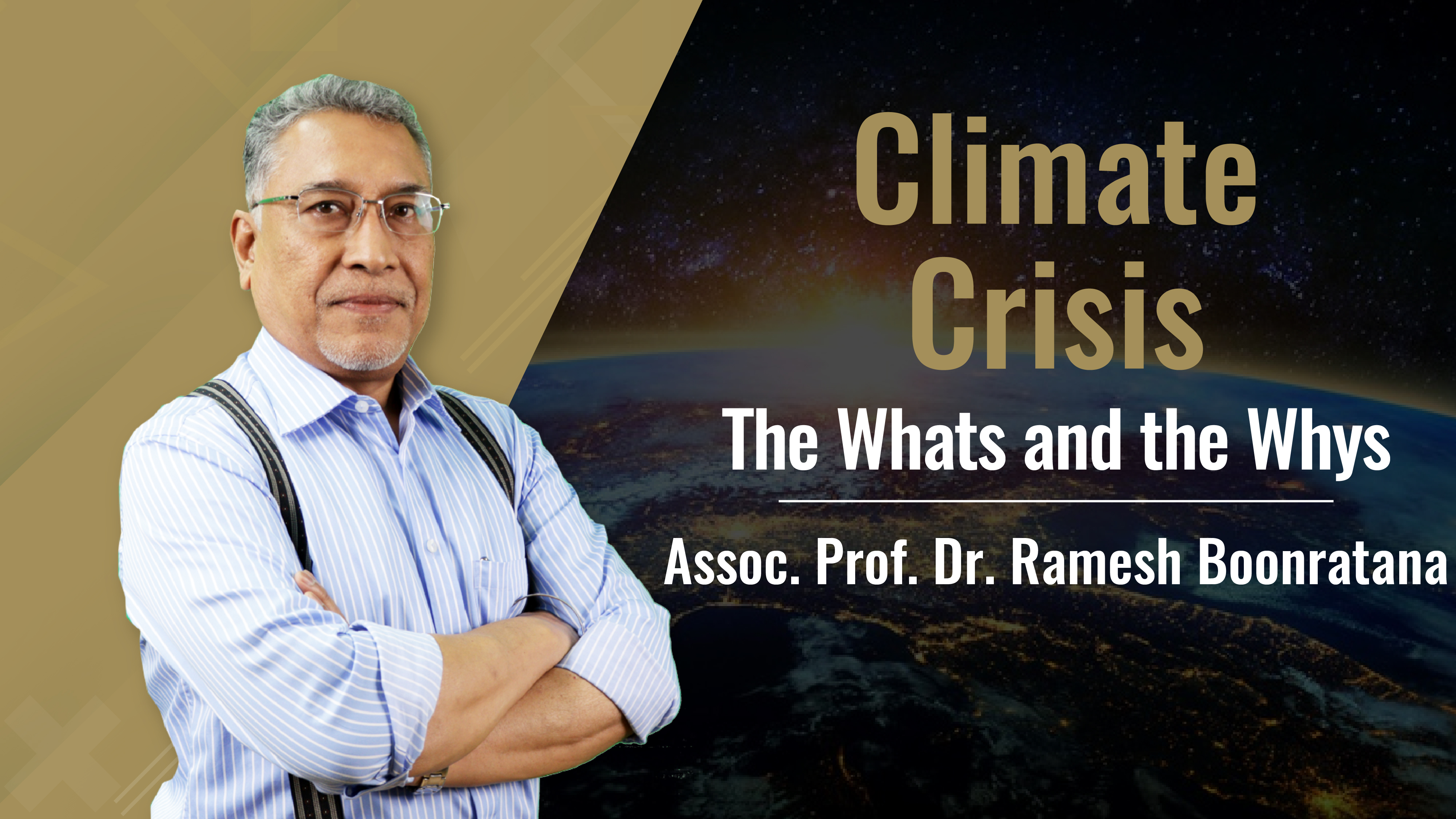 Climate Crisis The Whats and the Whys  009
