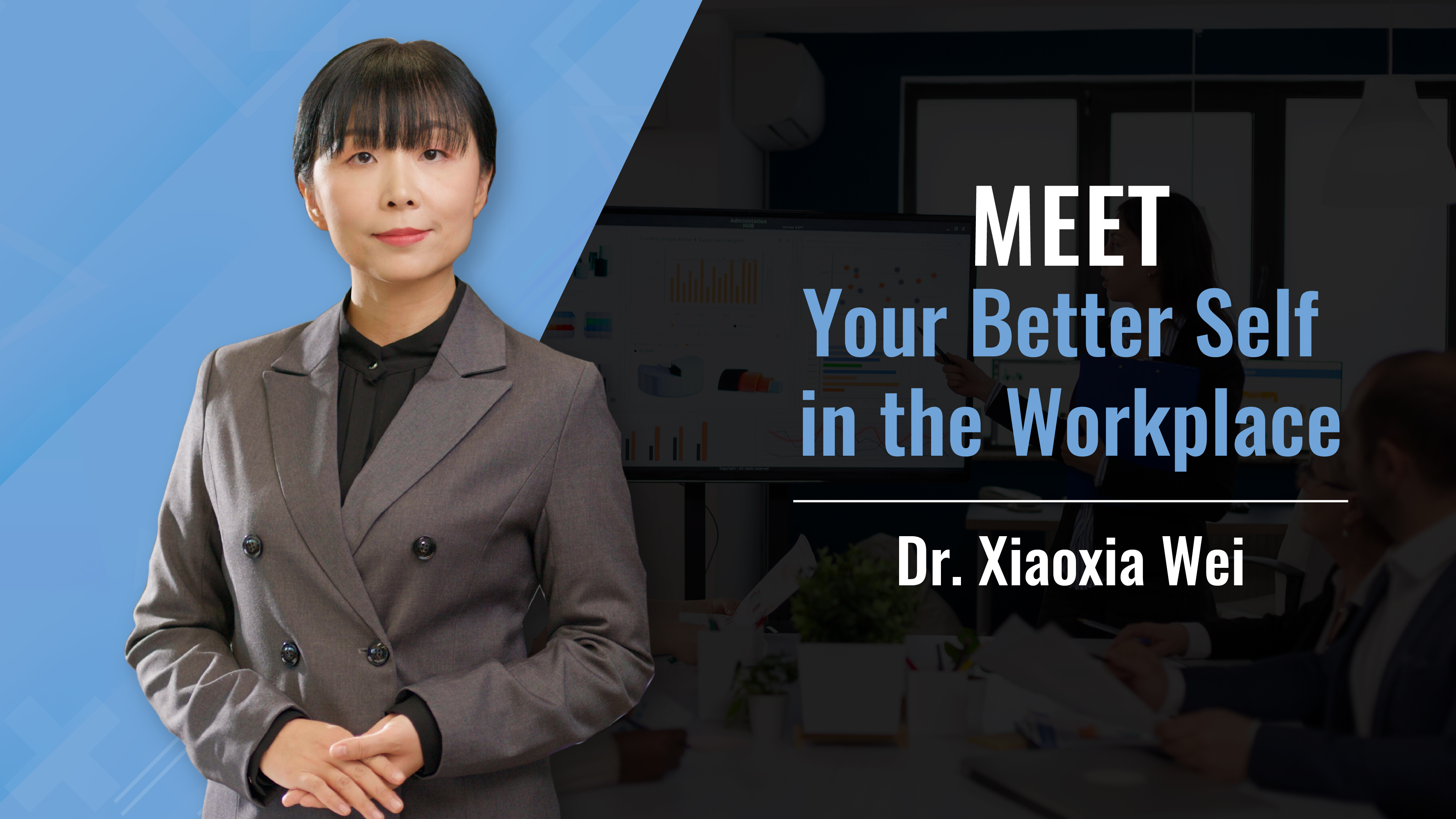 Meet Your Better Self in the Workplace 014