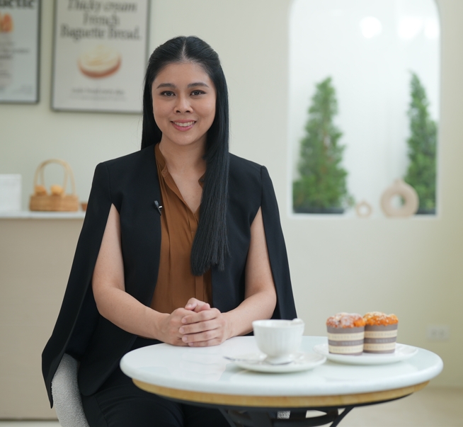 Course Staff Image #1